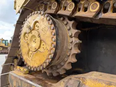 Caterpillar-D10T-2012-210069