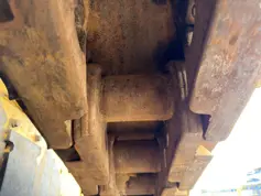 Caterpillar-D10T-2012-210069