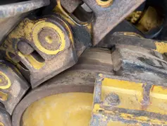 Caterpillar-D10T-2012-210069