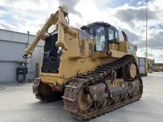 Caterpillar-D10T-2012-210069
