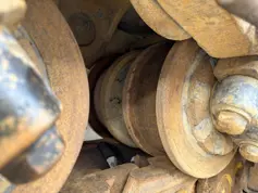 Caterpillar-D10T-2012-210069