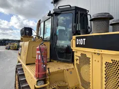 Caterpillar-D10T-2012-210069