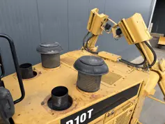 Caterpillar-D10T-2012-210069