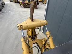 Caterpillar-D10T-2012-210069