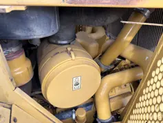 Caterpillar-D10T-2012-210069