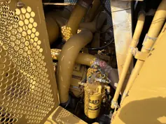 Caterpillar-D10T-2012-210069