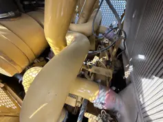 Caterpillar-D10T-2012-210069