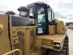 Caterpillar-D10T-2012-210069