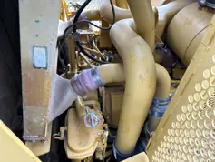 Caterpillar-D10T-2012-210069