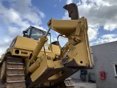 Caterpillar-D10T-2012-210069
