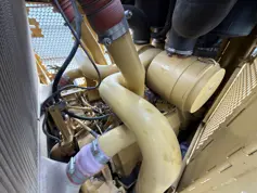 Caterpillar-D10T-2012-210069
