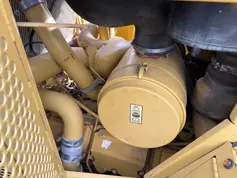 Caterpillar-D10T-2012-210069