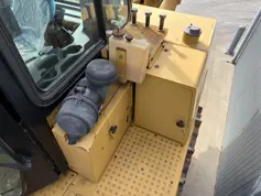 Caterpillar-D10T-2012-210069