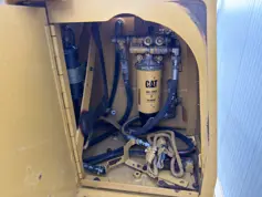 Caterpillar-D10T-2012-210069