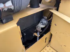 Caterpillar-D10T-2012-210069