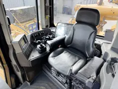 Caterpillar-D10T-2012-210069