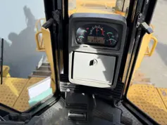 Caterpillar-D10T-2012-210069