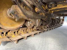 Caterpillar-D10T-2012-210069