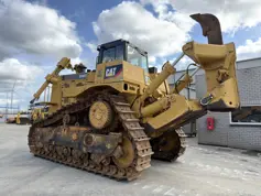 Caterpillar-D10T-2012-210069