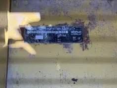 Caterpillar-D10T-2012-210069