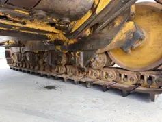 Caterpillar-D10T-2012-210069