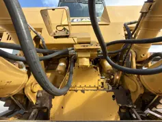 Caterpillar-D10T-2012-210069