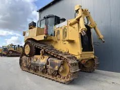 Caterpillar-D10T-2012-210069