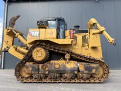 Caterpillar-D10T-2012-210069