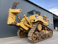 Caterpillar-D10T-2012-210069