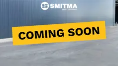 Caterpillar-D10T2 - COMING SOON-2018-211577