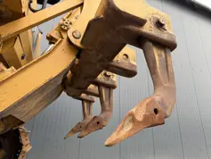 Caterpillar-D5 LGP-2020-210382