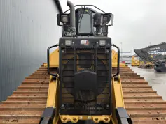 Caterpillar-D5 LGP-2020-210382