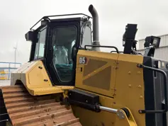 Caterpillar-D5 LGP-2020-210382