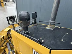 Caterpillar-D5 LGP-2020-210382