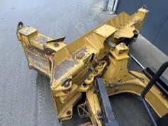 Caterpillar-D5 LGP-2020-210382