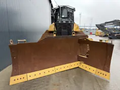 Caterpillar-D5 LGP-2020-210382