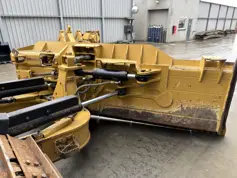 Caterpillar-D5 LGP-2020-210382