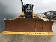 Caterpillar-D5 LGP-2020-210382