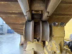Caterpillar-D5 LGP-2020-210382