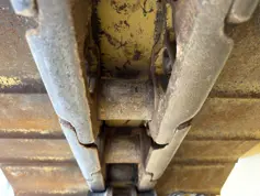 Caterpillar-D5 LGP-2020-210382