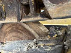 Caterpillar-D5 LGP-2020-210382