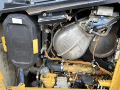 Caterpillar-D5 LGP-2020-210382