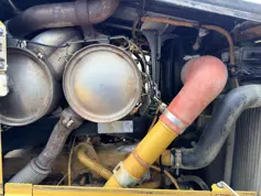 Caterpillar-D5 LGP-2020-210382