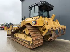Caterpillar-D5 LGP-2020-210382