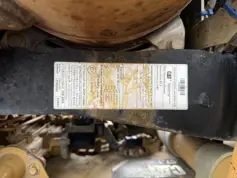 Caterpillar-D5 LGP-2020-210382