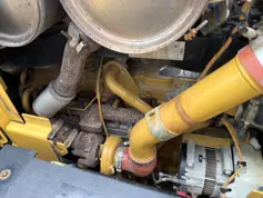 Caterpillar-D5 LGP-2020-210382