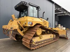 Caterpillar-D5 LGP-2020-210382
