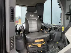 Caterpillar-D5 LGP-2020-210382