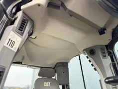 Caterpillar-D5 LGP-2020-210382