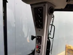 Caterpillar-D5 LGP-2020-210382